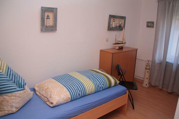 Ferienwohnung Helfenstein Idar-Oberstein Exterior foto